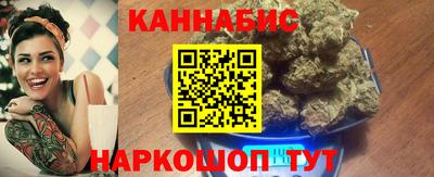прущие грибы Иваново