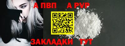прущие грибы Иваново