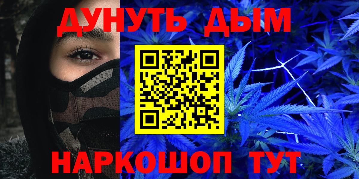 Бошки Шишки конопля Асино
